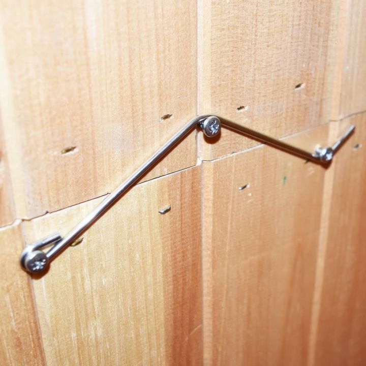 Spojovák na nástavky