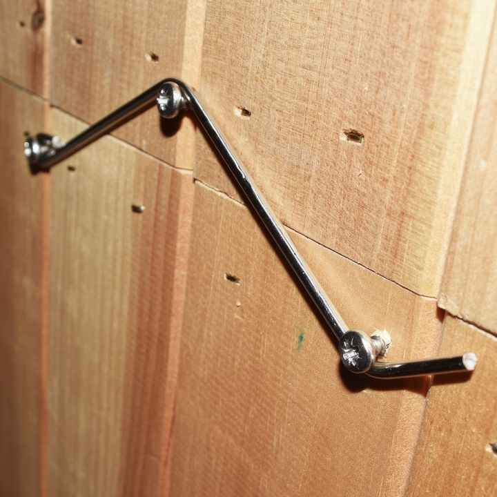 Spojovák na nástavky