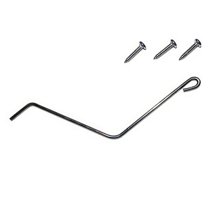 Spojovák na nástavky