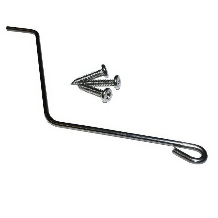 Spojovák na nástavky