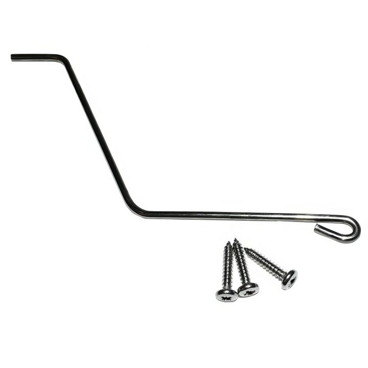 Spojovák na nástavky