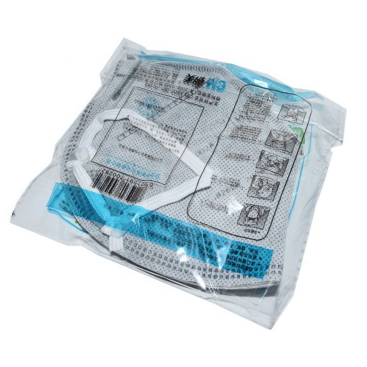 Odpařovač kyseliny šťavelové - Varrox - Oxavar_product Odpařovač kyseliny šťavelové - Varrox - Oxavar