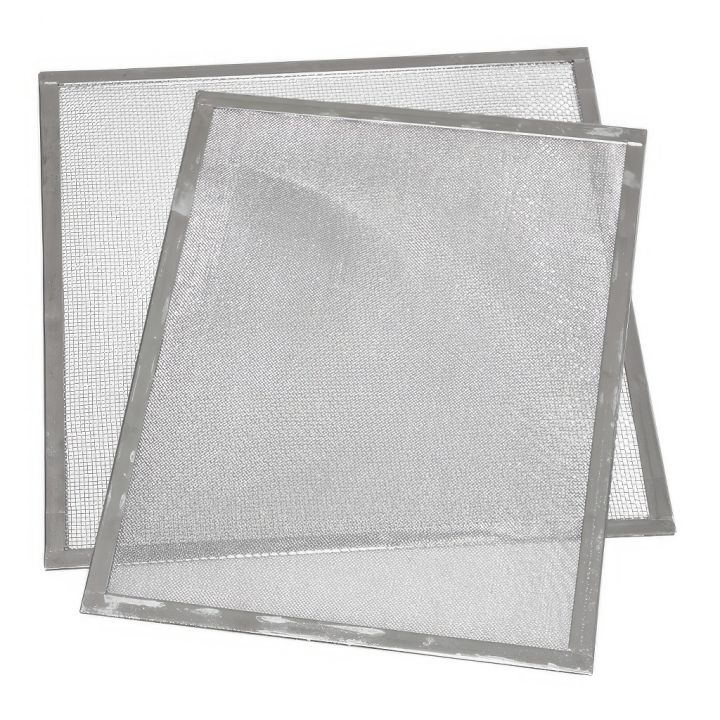 Stáčecí a čeřící nádoba Mellarius MaxiLine 35 kg s 2 síty