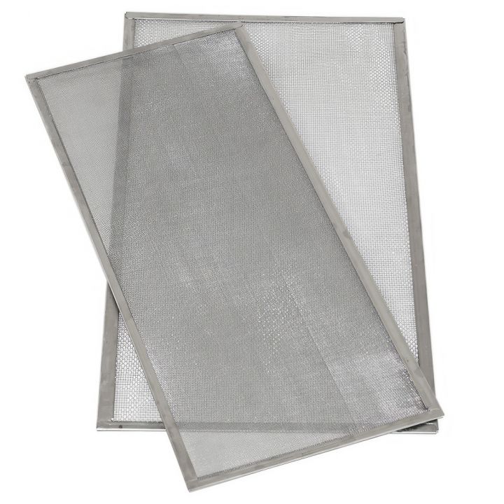 mellarius-nadoba-2-sita-17.jpg_1 Stáčecí a čeřící nádoba Mellarius MaxiLine 50 kg s 2 síty