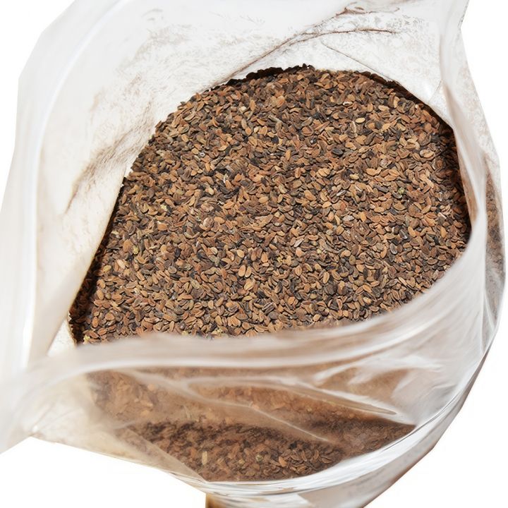 Svazenka vratičolistá - 1 kg