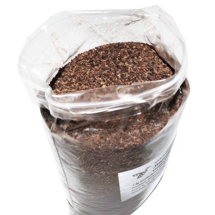 Svazenka vratičolistá - 1 kg