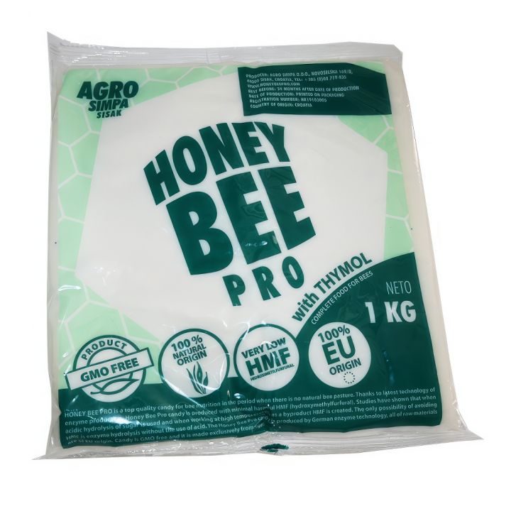 thymo-testo-01.jpg_product_product_product_product_product Cukrové těsto APIMANA PRO THYMO - 1 kg