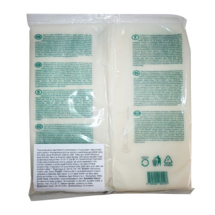 thymo-testo-01.jpg_product_product_product_product_product Cukrové těsto APIMANA PRO THYMO - 1 kg