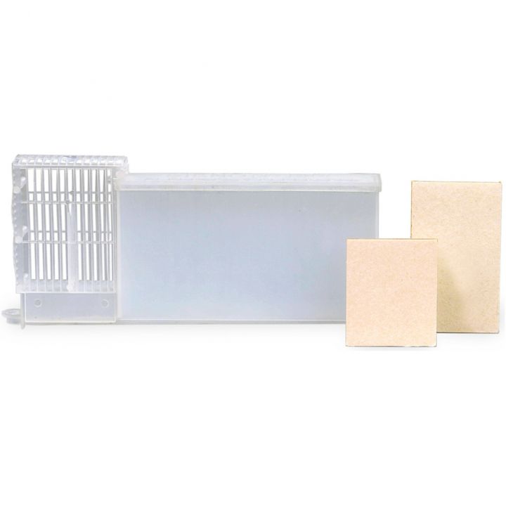 nassenhaider-25-4.jpg_1 Odpařovač těkavých látek - originál Nassenheider