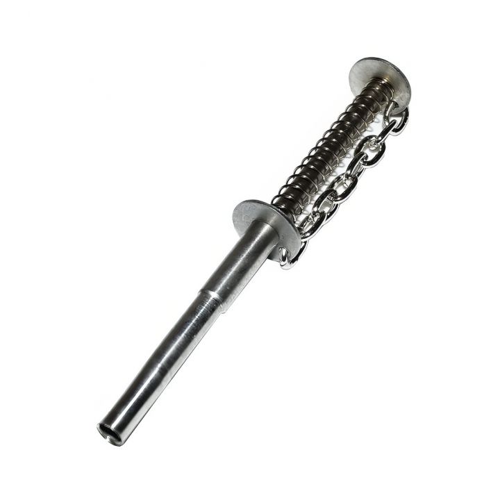 vypichovach2-01.jpg_product Ruční vypichovač pergy - plást. pylu DE