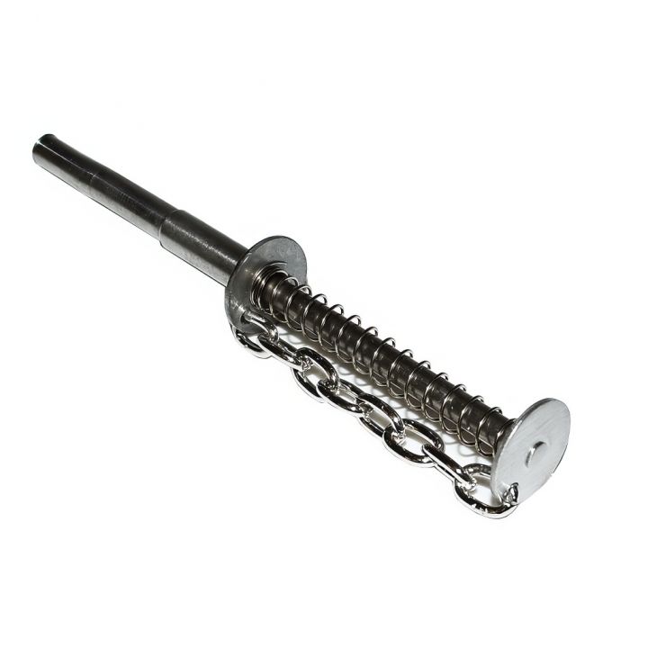 vypichovach2-01.jpg_product Ruční vypichovač pergy - plást. pylu DE