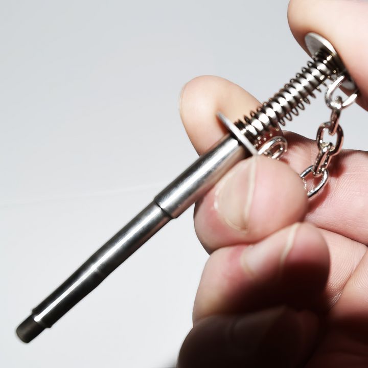 vypichovach2-01.jpg_product Ruční vypichovač pergy - plást. pylu DE