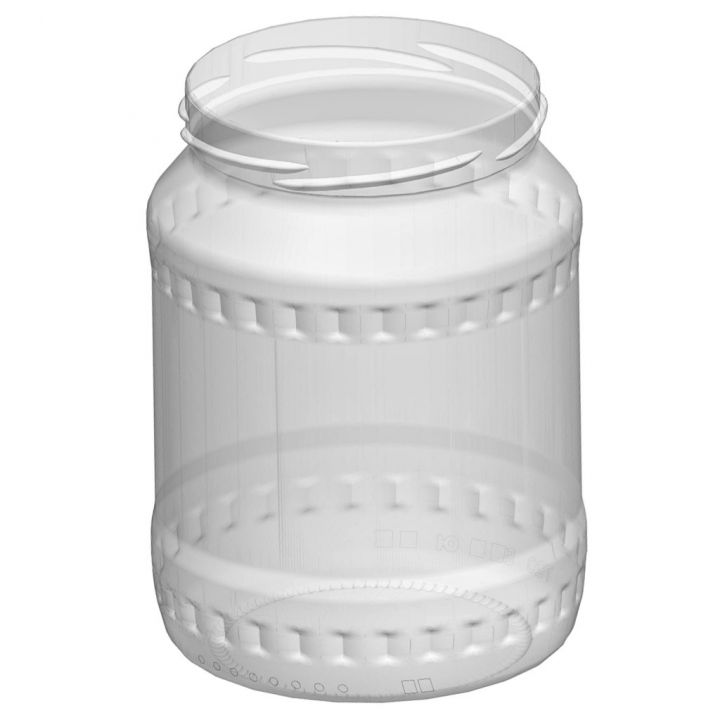 sklenice-faccete-720-02.jpg_1 Sklenice Facette 720 ml - 7,47 Kč/ks - 1404 kusů