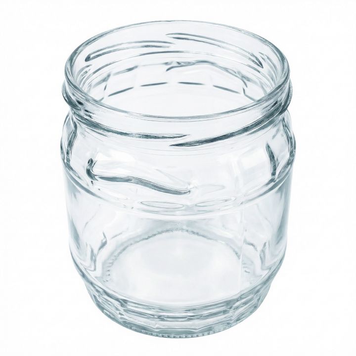 Sklenice Facette 420 ml - 5,7 Kč/ks - paleta 2704 kusů