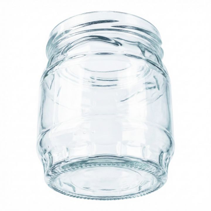 Sklenice Facette 420 ml - 5,7 Kč/ks - paleta 2704 kusů