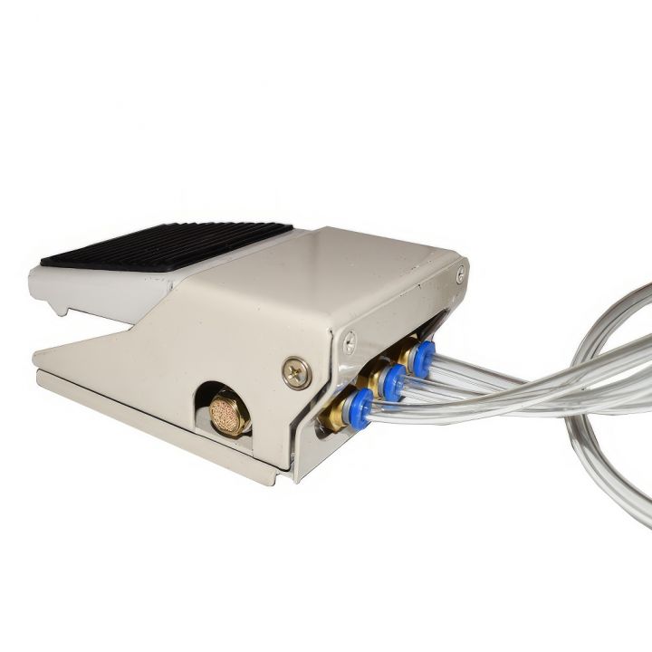 vypust-pistova-01.jpg_product Přesný výpustný kohout - pístový