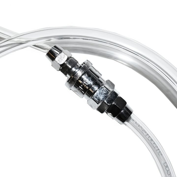 vypust-pistova-01.jpg_product Přesný výpustný kohout - pístový