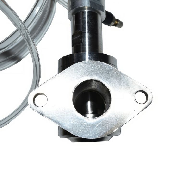 vypust-pistova-01.jpg_product Přesný výpustný kohout - pístový