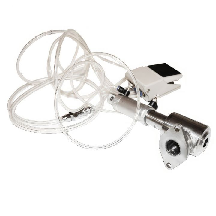 vypust-pistova-01.jpg_product Přesný výpustný kohout - pístový