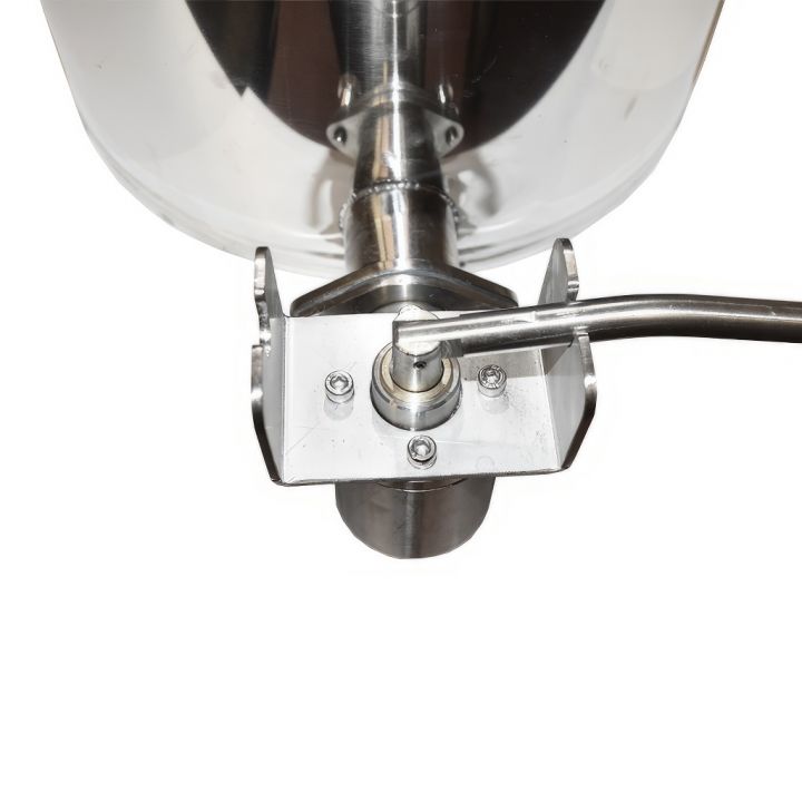 vypust-pistova-01.jpg_product Přesný výpustný kohout - pístový