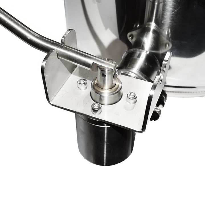 vypust-pistova-01.jpg_product Přesný výpustný kohout - pístový