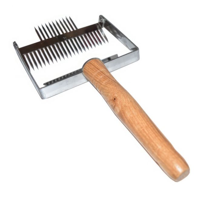 2439-23j-vidlicka-dvoj-s-britem-vod-01.jpg_product Odvíčkovací vidlička 23j dvojitá s vodícím břitem