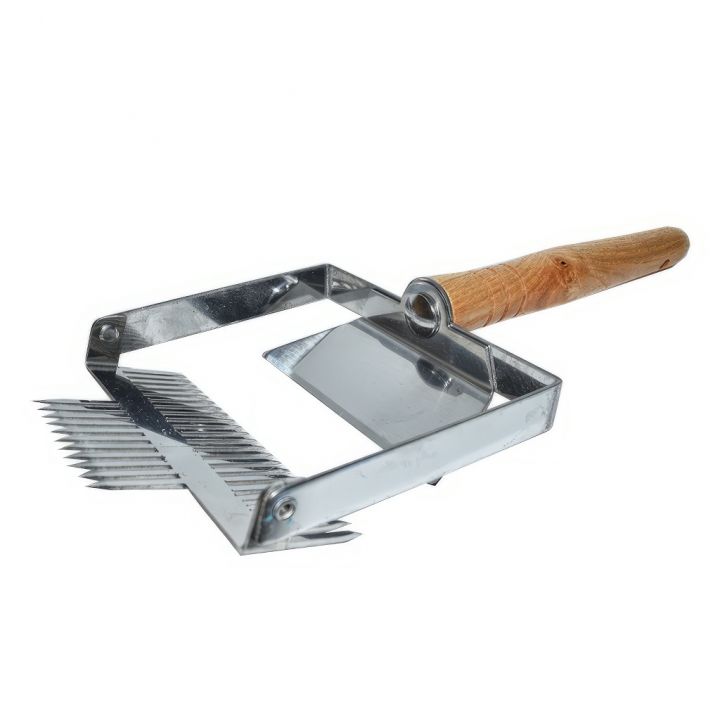 2439-23j-vidlicka-dvoj-s-britem-vod-01.jpg_product Odvíčkovací vidlička 23j dvojitá s vodícím břitem