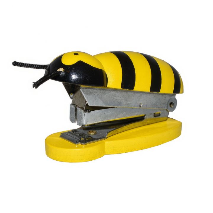 Sešívačka včelka