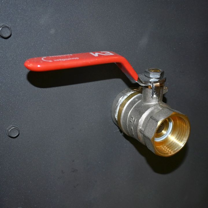 Kotel na vosk a parafinování - vylepšený