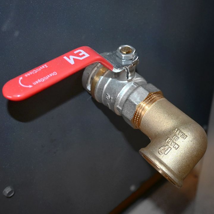 Kotel na vosk a parafinování - vylepšený