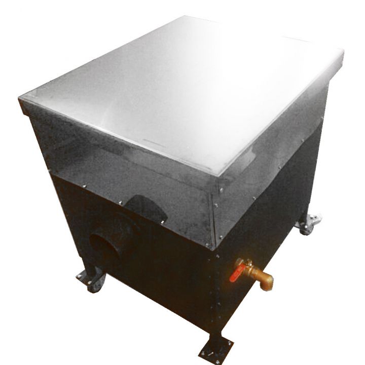 kotel-na-vosk-vylepseny-25-02.jpg_1 Kotel na vosk a parafinování - vylepšený