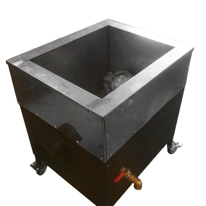 kotel-na-vosk-vylepseny-25-03.jpg_1 Kotel na vosk a parafinování - vylepšený