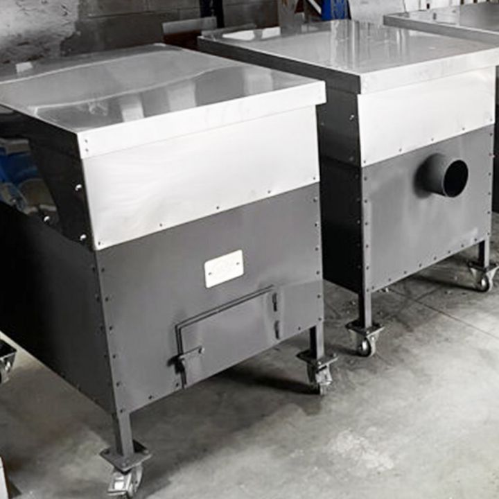 kotel-na-vosk-vylepseny-25-04.jpg_1 Kotel na vosk a parafinování - vylepšený