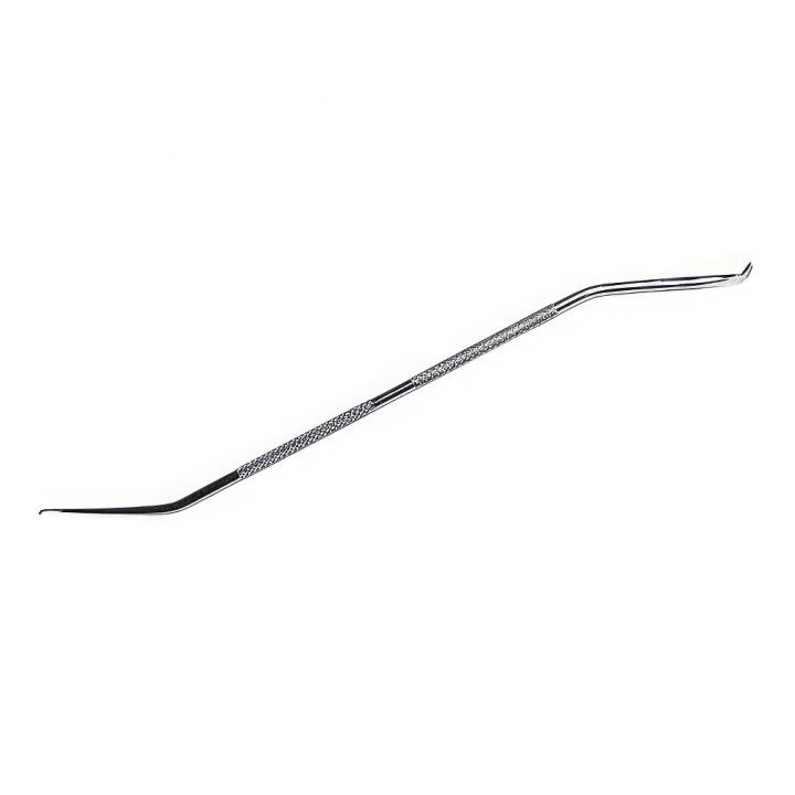 0565-prelarvovaci-lzicka-01.jpg_product Přelarvovací lžička dvojitá - DE