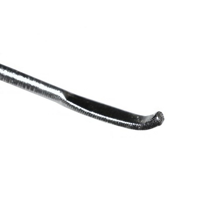 0565-prelarvovaci-lzicka-01.jpg_product Přelarvovací lžička dvojitá - DE