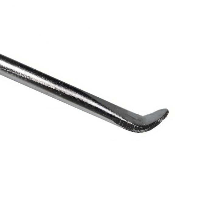 0565-prelarvovaci-lzicka-01.jpg_product Přelarvovací lžička dvojitá - DE