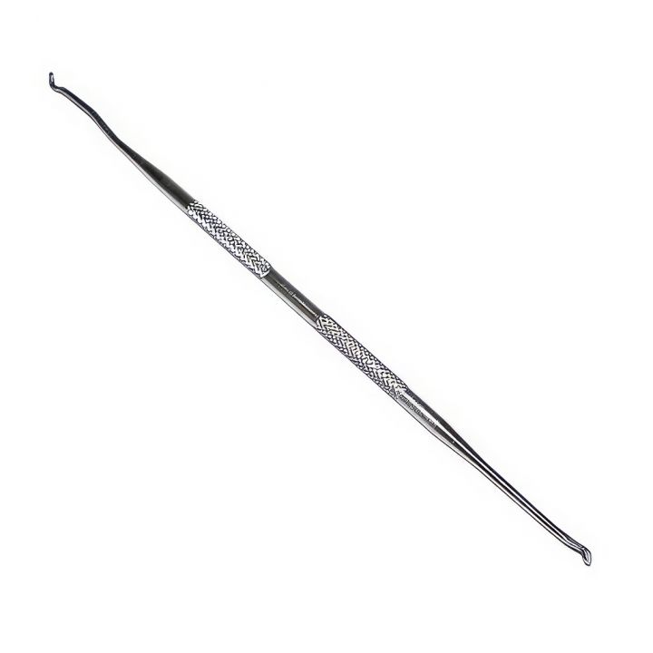 0566-prelarvovaci-lzicka-01.jpg Přelarvovací lžička nerez - DE