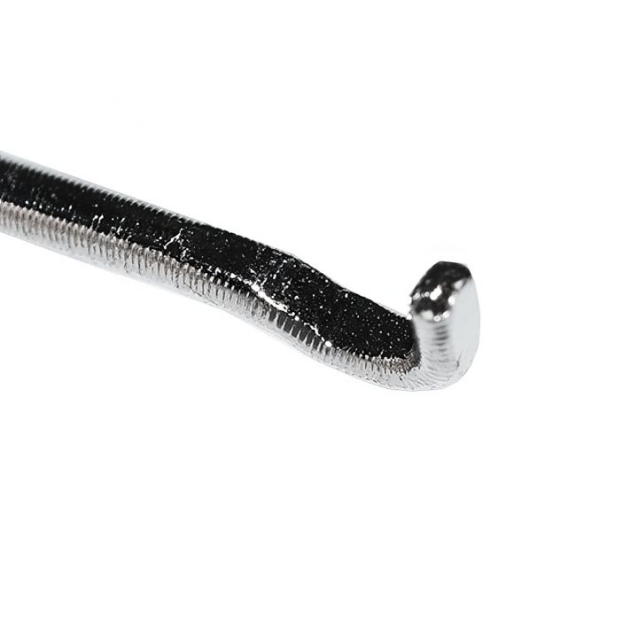 0566-prelarvovaci-lzicka-01.jpg_product Přelarvovací lžička nerez - DE