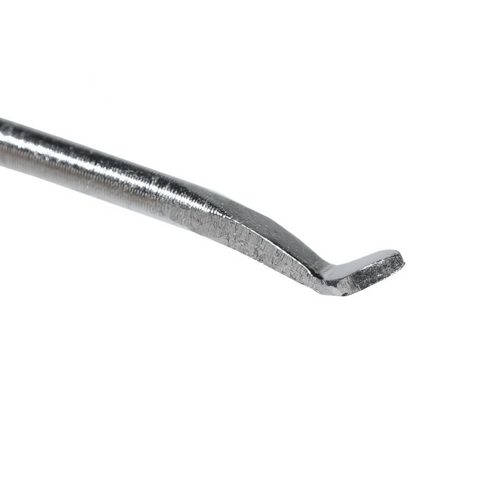 0566-prelarvovaci-lzicka-01.jpg_product Přelarvovací lžička nerez - DE