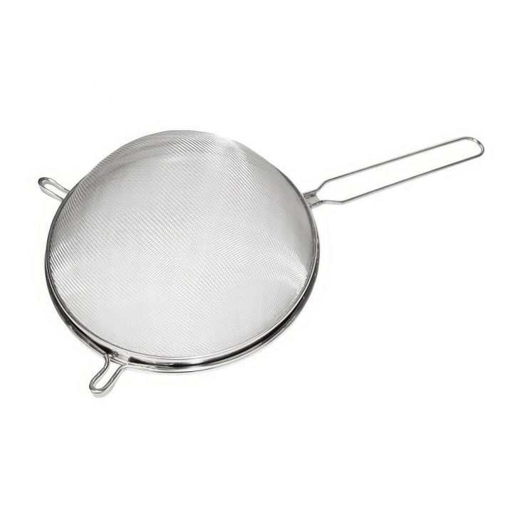 5605-cednik-s-madlem-01.jpg_product Cedník velký s madlem