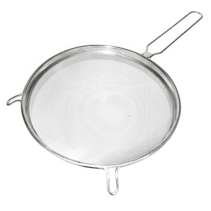 5605-cednik-s-madlem-01.jpg_product Cedník velký s madlem