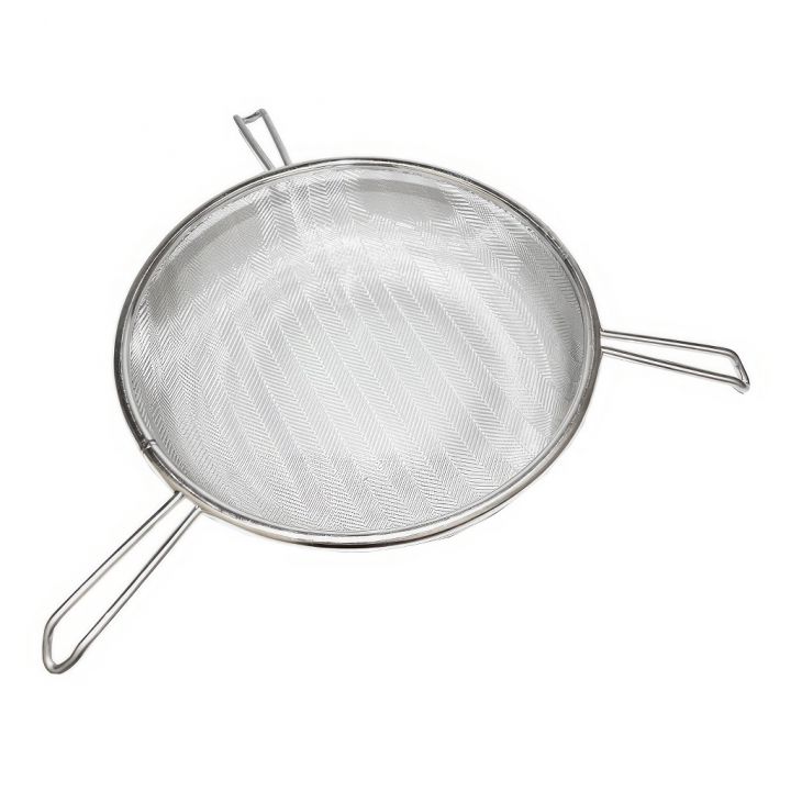 5606-cednik-s-drzaky-01.jpg_product Cedník velký s držáky