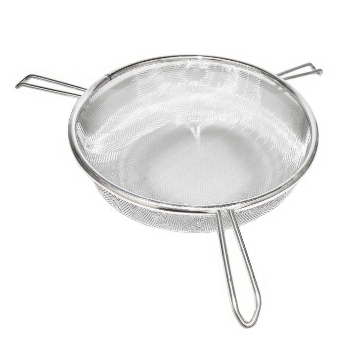 5606-cednik-s-drzaky-01.jpg_product Cedník velký s držáky