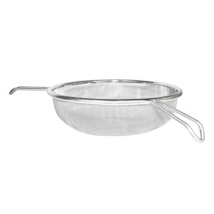 5606-cednik-s-drzaky-01.jpg_product Cedník velký s držáky