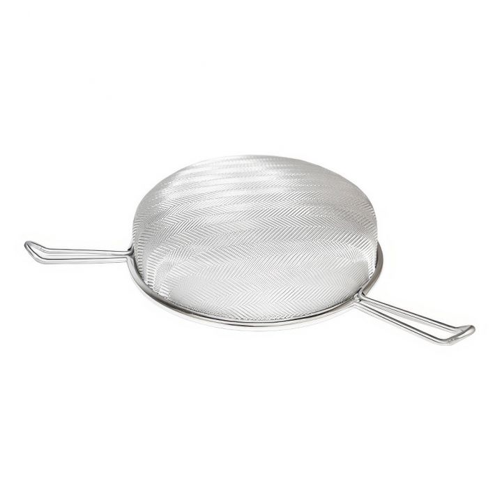 5606-cednik-s-drzaky-01.jpg_product Cedník velký s držáky