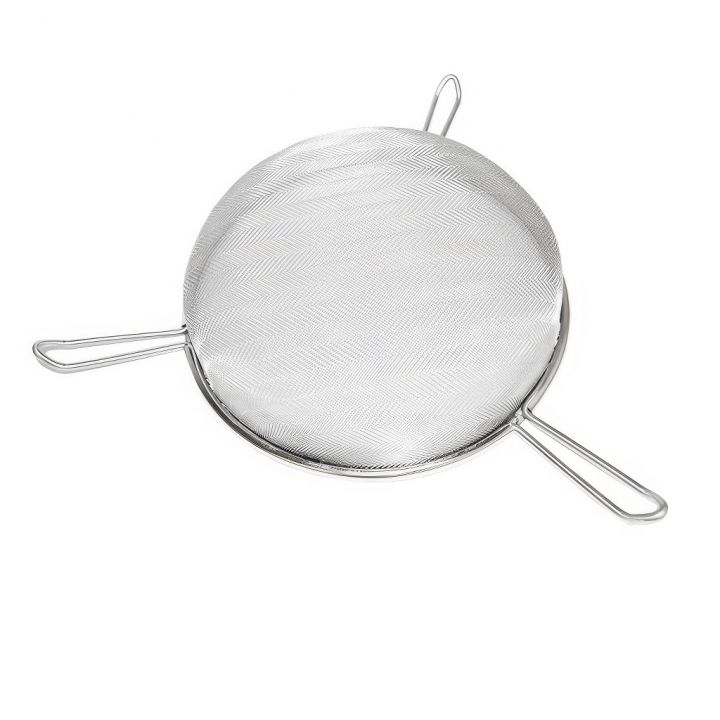 5606-cednik-s-drzaky-01.jpg_product Cedník velký s držáky