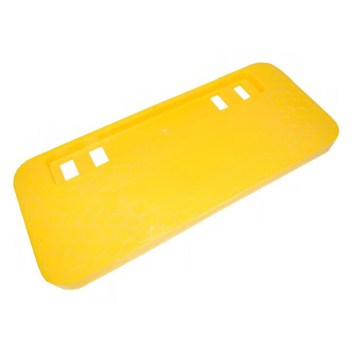 drzak-ramku-na-kbelik-01.jpg_product Držák rámků na kbelík