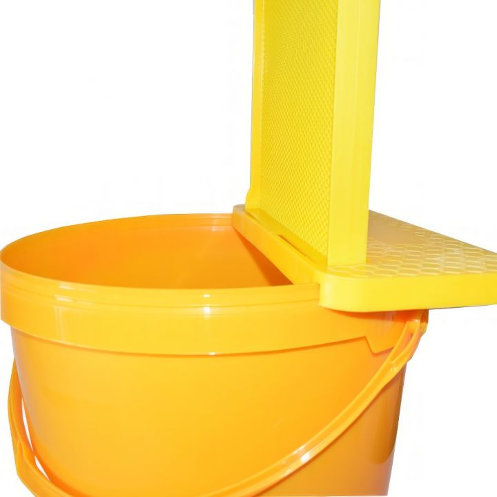 drzak-ramku-na-kbelik-01.jpg_product Držák rámků na kbelík