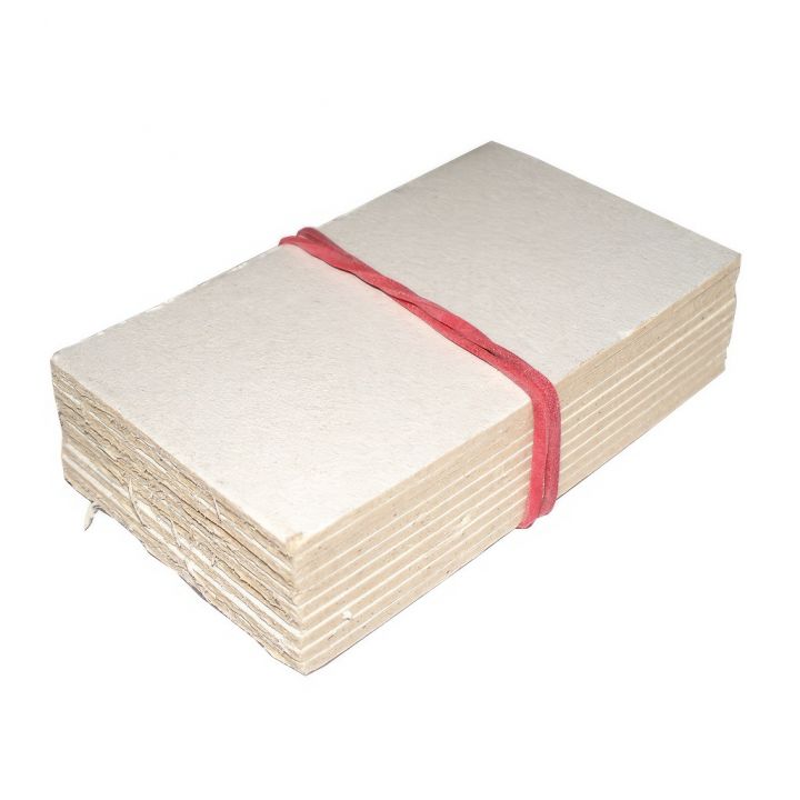 Knoty do odpařovače Nassenheider - 26 cm2