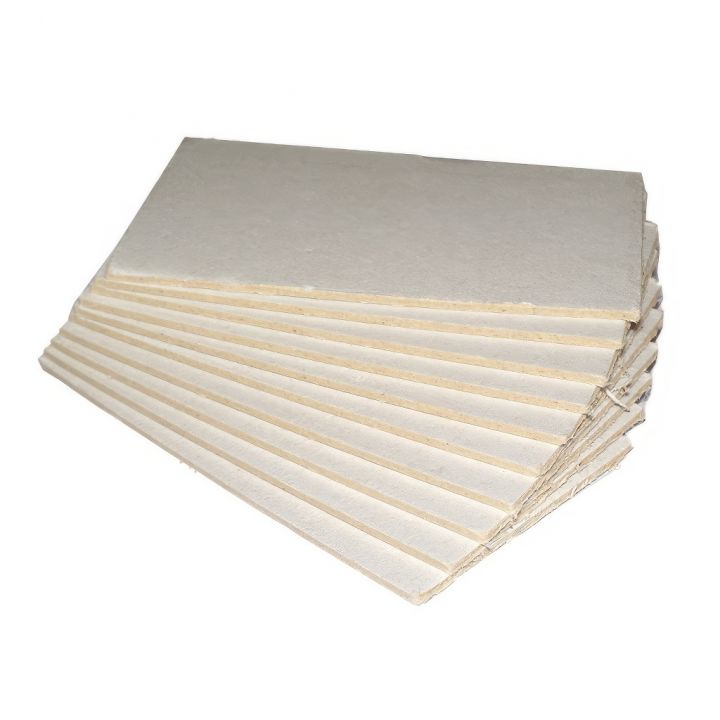 Knoty do odpařovače Nassenheider - 26 cm2